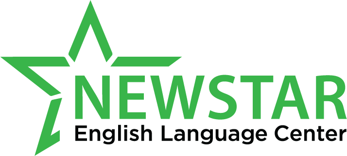 Edu LangMaster NewStar